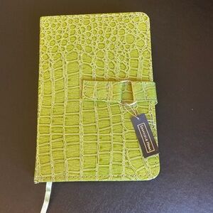 SHEFFIELD HOME Journal